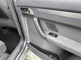 Volkswagen Touran (2010) 1.2TSI/77kW * 2.Maj.  - náhled 24