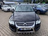 Volkswagen Touareg (2010) 4X4 3,0 TDI V6 176 KW - náhled 8