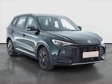 MG ZS (2025) 1.5 i, EXCITE, KAMERA - náhled 1