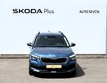 Škoda Kamiq (2021) 1.0 TSI 81 KW Ambition EXTRA - náhled 3
