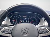 Volkswagen Passat (2021) 1.5 TSI 110 kW DSG Business - náhled 9