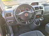 Fiat Scudo (2015) LONG 2.0 120-KW KLIMA OLOMOUC - náhled 52