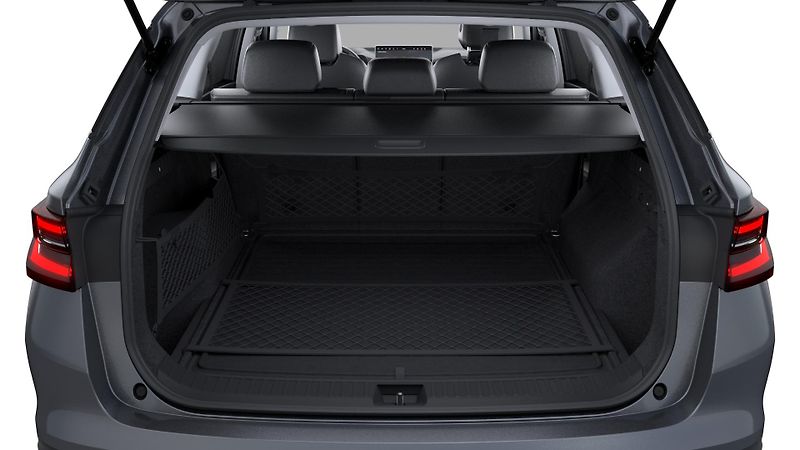 Škoda Kodiaq (2027) 2,0 TDI 142 kW 4x4  Exclusive - fotka 11 z 11