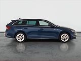 Škoda Octavia (2022) Style 2.0 TDI, Automat - náhled 6