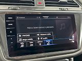 Volkswagen Tiguan Allspace (2022) Life 1.5 TSI 110kW - náhled 16