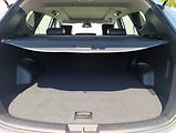 Hyundai Santa Fe 2,2 CRDi 4x4 Aut., Navi Kamera - náhled 9