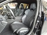 BMW Řada 5 520 xDrive - náhled 15