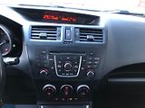 Mazda 5 (2011) 1.6 MZR-CD, 7míst - náhled 21
