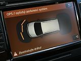 Volkswagen Touran (2015) *DSG* 1.6TDI/77kW *7.Míst *TZ  - náhled 18