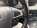 Ford Galaxy Titanium MAN. 7-míst ZÁRUKA od - náhled 19