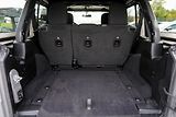 Jeep Wrangler 3.6i V6/Rubicon/4x4/AT - náhled 13