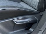 Škoda Octavia 2.0TSi 4x4 DSG Sportline Matri - náhled 14