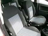 Ford Fusion (2009) 1,4 16V KLIMA ČR TAŽNÉ - náhled 19