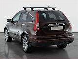 Honda CR-V (2011) 2.2 i-DTEC, 4X4, Serv.kniha - náhled 3