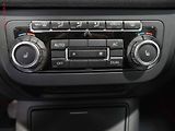 Volkswagen Golf Plus (2010) 1.4 TSI, AC - náhled 14