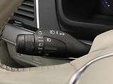 Volvo XC90 D5 AWD MOMENTUM AUT CZ 7míst - náhled 21