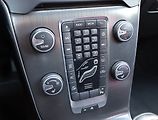 Volvo V40 (2016) 2.0 T2, Navi, Tempomat - náhled 14