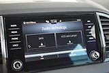Škoda Karoq (2022) 1.5TSI 110kW TOUR, Tažné - náhled 21