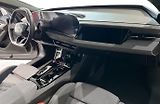 Audi A6 Avant e-tron Auto. Parkování 360kam  - náhled 18