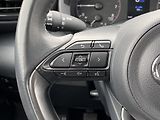 Toyota Yaris 1.5i, ČR-1m, ComTech, záruka - náhled 20