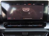 Seat Leon (2022) 2.0 TDI, Automat, Navi - náhled 21