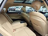 Hyundai Genesis V6 GDi 3,8 HTrac CZ,1 maj - náhled 20