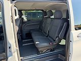 Mercedes-Benz Vito 114 CDI - náhled 14