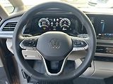 Volkswagen Multivan Long Life 2.0TDI 110kW DSG - náhled 16