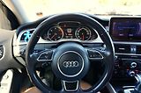 Audi A4 (2013) S-LINE 2,0 TDI 130 kW - náhled 36