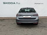 Škoda Superb (2024) Selection 1,5 tsi 110 Kw DSG - náhled 33