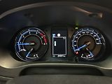 Toyota Hilux (2021) 2.8D-4D Double Cab 4x4 JBL - náhled 17
