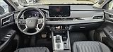 Mitsubishi Outlander 2,4 PHEV 4x4  INSTYLE - náhled 15