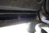 Chevrolet Silverado 2500 6.6 V8 - náhled 39