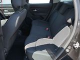 Dacia Duster (2019) 1.6 i, ČR, AC, park.čidla - náhled 9