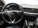 Opel Insignia (2019) 2.0 CDTI, 1.maj, AC, navi - náhled 11
