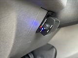 Ford Tourneo Custom 2,0 mHEV 136kW Titanium X L2 - náhled 27