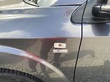 Fiat Freemont 2.0MJET 140PS MAN 7M 164000KM! - náhled 24