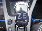 Renault ZOE 110 LIMITED Tep.čerpadlo 1 Maj - náhled 52