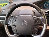Citroën Grand C4 Picasso 2,0eHDi EXCLUSIVE, 7míst       - náhled 32