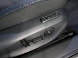 Škoda Superb (2026) SPORTLINE 2.0TDI 142kW 4x4 DSG - náhled 40