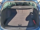 Volkswagen Golf (2015) 2.0 TDi, LED, TZ, navi, panor - náhled 7