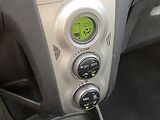 Toyota Yaris 1.4D, manual, klima, STK - náhled 13