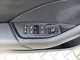 Škoda Octavia 2,0 TDI 85kW Ambition ČR - náhled 12