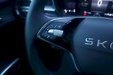 Škoda Fabia (2025) 1.0 TSI 70kW M5° Top Selection - náhled 15