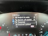Ford Focus (2020) 1.5TDCi 88kW! Titanium! 2xkola - náhled 25