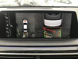 BMW Řada 7 730D X-DRIVE ,360,HUD,ČR,DPH.. - náhled 12