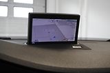 Volvo V70 T6 R-DESIGN 4WD AUT. - náhled 17