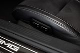 Mercedes-Benz AMG GT Roadster/Burmester/Carbon/Alca - náhled 15