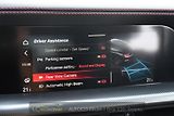 Alfa Romeo Stelvio 2.0T Q4 206KW TRIBUTO ITALIANO - náhled 38