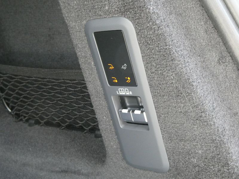 Land Rover Range Rover Sport (2026) Dynamic HSE D300 - fotka 36 z 40